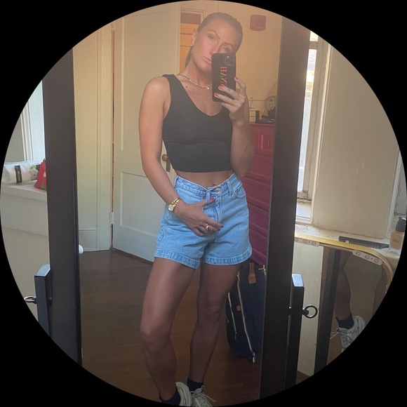 hannahhcraigg
